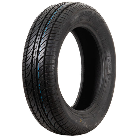4 Neumaticos 175/65R14 82H Mirage H/T MR166